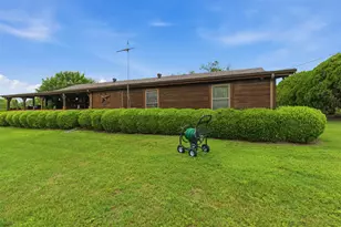 222 Brandon Dr, Weatherford, TX 76087 - Photo 29
