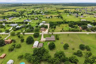 222 Brandon Dr, Weatherford, TX 76087 - Photo 31