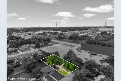 4016 Ethel Avenue, Waco, TX 76707 - Photo 15