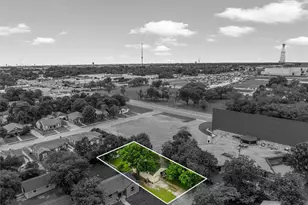 4016 Ethel Ave, Waco, TX 76707 - Photo 15