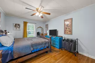 4016 Ethel Ave, Waco, TX 76707 - Photo 11