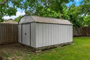 4016 Ethel Ave, Waco, TX 76707 - Photo 13