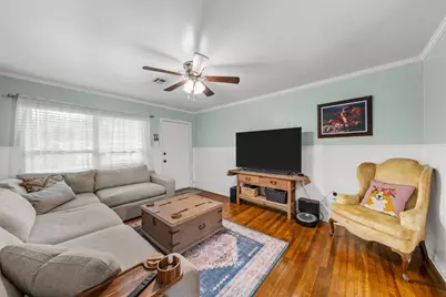 4016 Ethel Avenue, Waco, TX 76707 - Photo 5