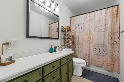 4016 Ethel Avenue, Waco, TX 76707 - Photo 9