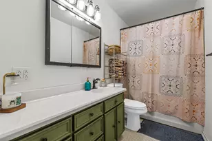 4016 Ethel Ave, Waco, TX 76707 - Photo 9