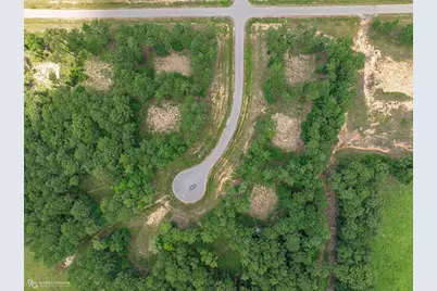 211 Mercy Way #87, Princeton, LA 71067 - Photo 9