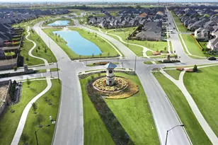 11225 Bolsover Blvd, Fort Worth, TX 76052 - Photo 19