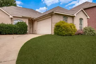 4528 St Francis Ave, Dallas, TX 75227 - Photo 1