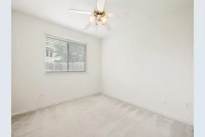 4528 Saint Francis Avenue, Dallas, TX 75227 - Photo 9