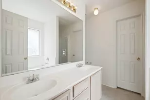4528 Saint Francis Ave, Dallas, TX 75227 - Photo 9
