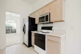 4528 St Francis Ave, Dallas, TX 75227 - Photo 5
