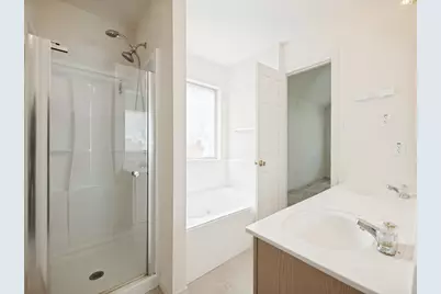 4528 Saint Francis Avenue, Dallas, TX 75227 - Photo 7