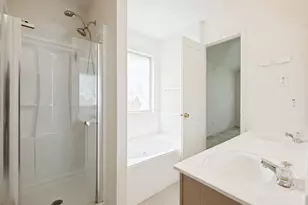 4528 St Francis Ave, Dallas, TX 75227 - Photo 7