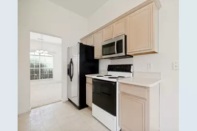 4528 Saint Francis Avenue, Dallas, TX 75227 - Photo 5