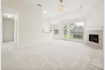 4528 Saint Francis Avenue, Dallas, TX 75227 - Photo 3