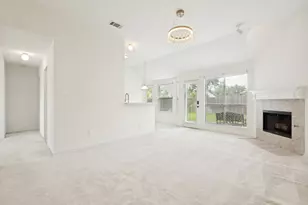 4528 Saint Francis Ave, Dallas, TX 75227 - Photo 3
