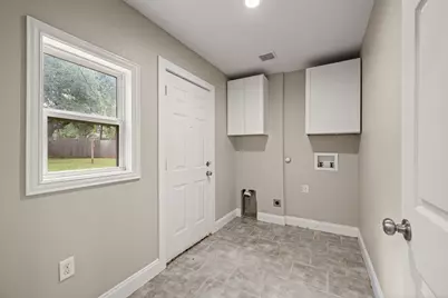 609 W Inwood Drive, Arlington, TX 76010 - Photo 15