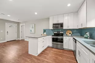 609 W Inwood Dr, Arlington, TX 76010 - Photo 13
