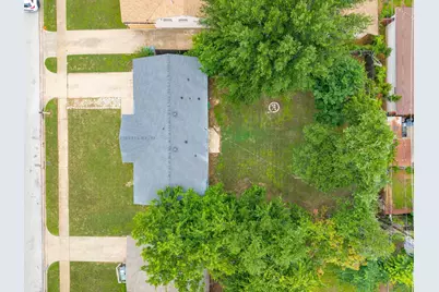 609 W Inwood Drive, Arlington, TX 76010 - Photo 33