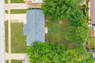 609 W Inwood Dr, Arlington, TX 76010 - Photo 33