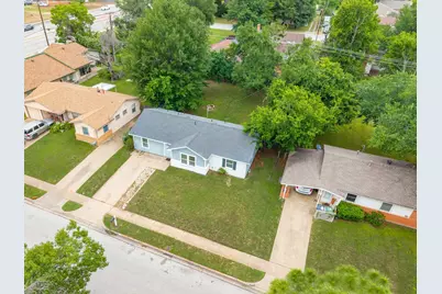609 W Inwood Drive, Arlington, TX 76010 - Photo 31
