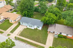 609 W Inwood Dr, Arlington, TX 76010 - Photo 31