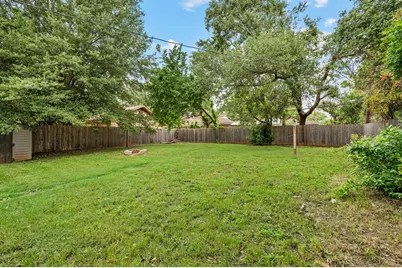 609 W Inwood Drive, Arlington, TX 76010 - Photo 25