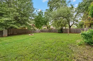 609 W Inwood Dr, Arlington, TX 76010 - Photo 25