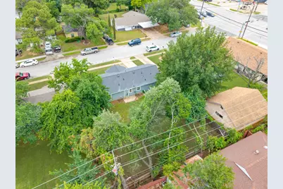 609 W Inwood Drive, Arlington, TX 76010 - Photo 35