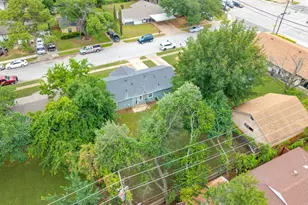 609 W Inwood Dr, Arlington, TX 76010 - Photo 35