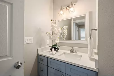 609 W Inwood Drive, Arlington, TX 76010 - Photo 21