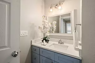 609 W Inwood Dr, Arlington, TX 76010 - Photo 21