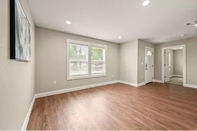 609 W Inwood Drive, Arlington, TX 76010 - Photo 7
