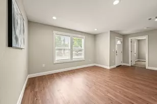 609 W Inwood Dr, Arlington, TX 76010 - Photo 7