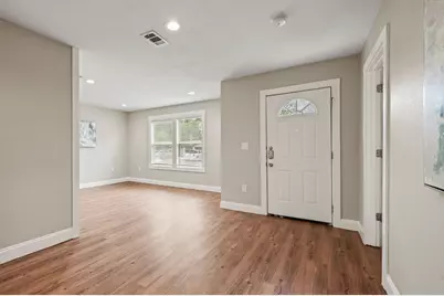 609 W Inwood Drive, Arlington, TX 76010 - Photo 5