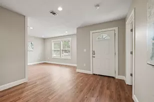 609 W Inwood Dr, Arlington, TX 76010 - Photo 5