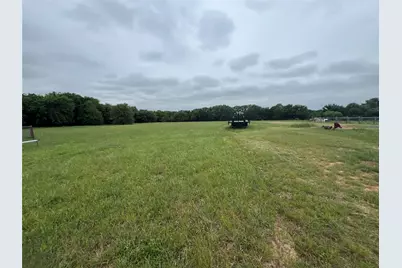 17777 Fm 920, Poolville, TX 76487 - Photo 23