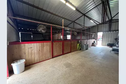 17777 Fm 920, Poolville, TX 76487 - Photo 35