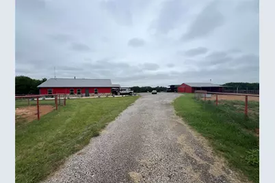 17777 Fm 920, Poolville, TX 76487 - Photo 3