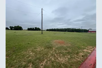 17777 Fm 920, Poolville, TX 76487 - Photo 25