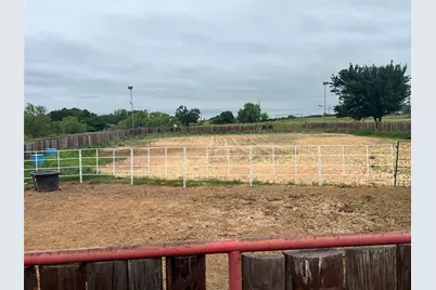 17777 Fm 920, Poolville, TX 76487 - Photo 39