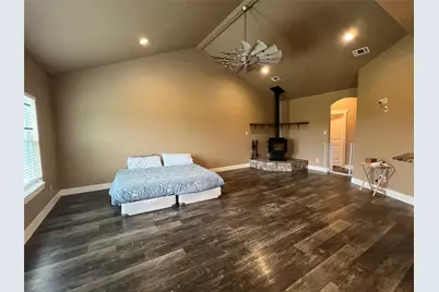 17777 Fm 920, Poolville, TX 76487 - Photo 9