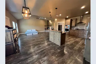 17777 Fm 920, Poolville, TX 76487 - Photo 5