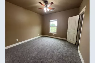17777 Fm 920, Poolville, TX 76487 - Photo 19