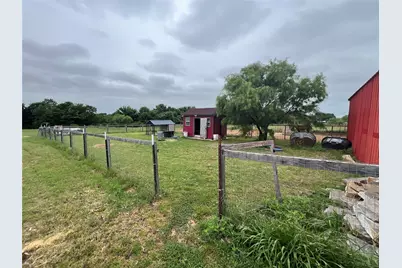 17777 Fm 920, Poolville, TX 76487 - Photo 27