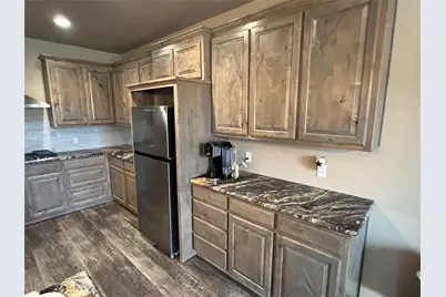 17777 Fm 920, Poolville, TX 76487 - Photo 7
