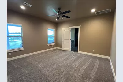 17777 Fm 920, Poolville, TX 76487 - Photo 11