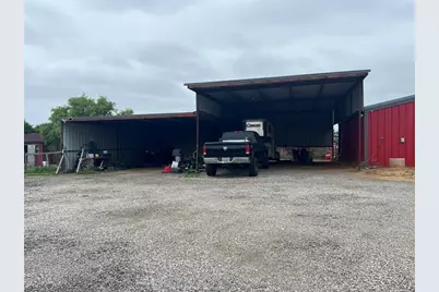 17777 Fm 920, Poolville, TX 76487 - Photo 29
