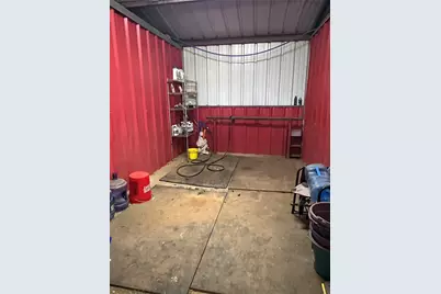 17777 Fm 920, Poolville, TX 76487 - Photo 33