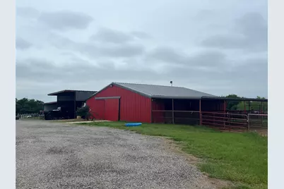 17777 Fm 920, Poolville, TX 76487 - Photo 31